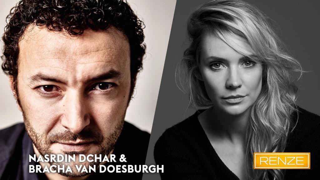 Renze Klamer tweet media