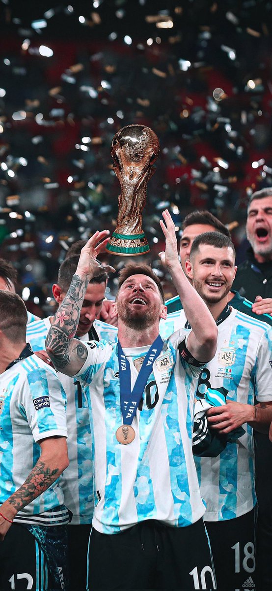 👀 اللهو الخفي 👀 tweet media