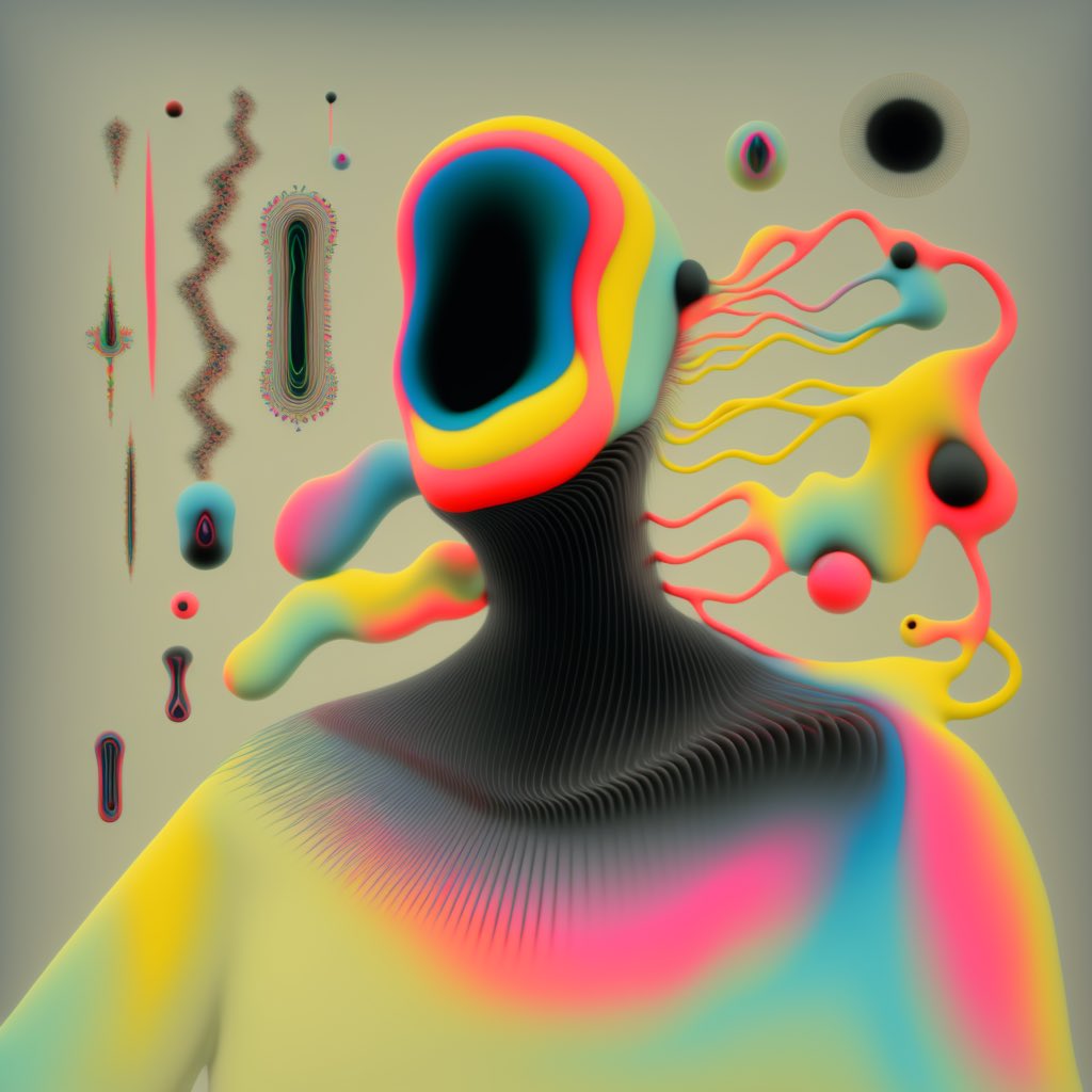 tuukzs's tweet image. immersing the viewer in my emotional journey