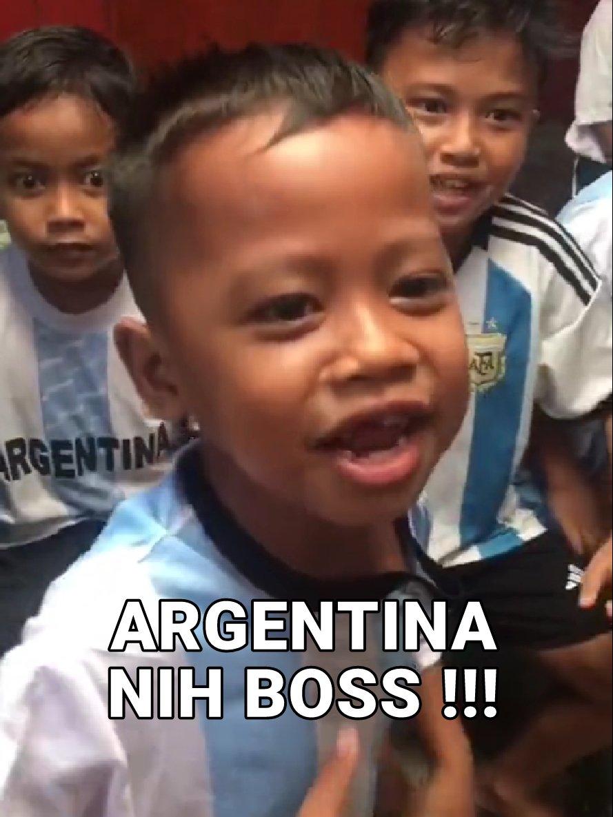 Juara nih boss @iqbalaliinel 😆😆😆