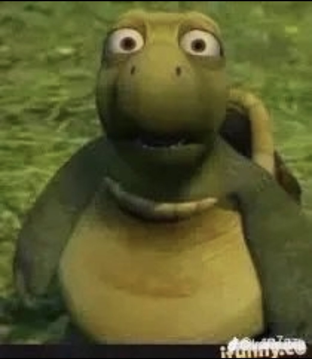 umut cagin (@umutmustaine) on Twitter photo 