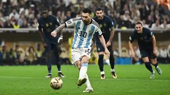 Mehedi224466's tweet photo. Congratulations 🎊 https://t.co/g2J9Ijni7z