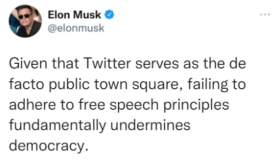 schillingc's tweet photo. https://t.co/kLaFBnPrWx