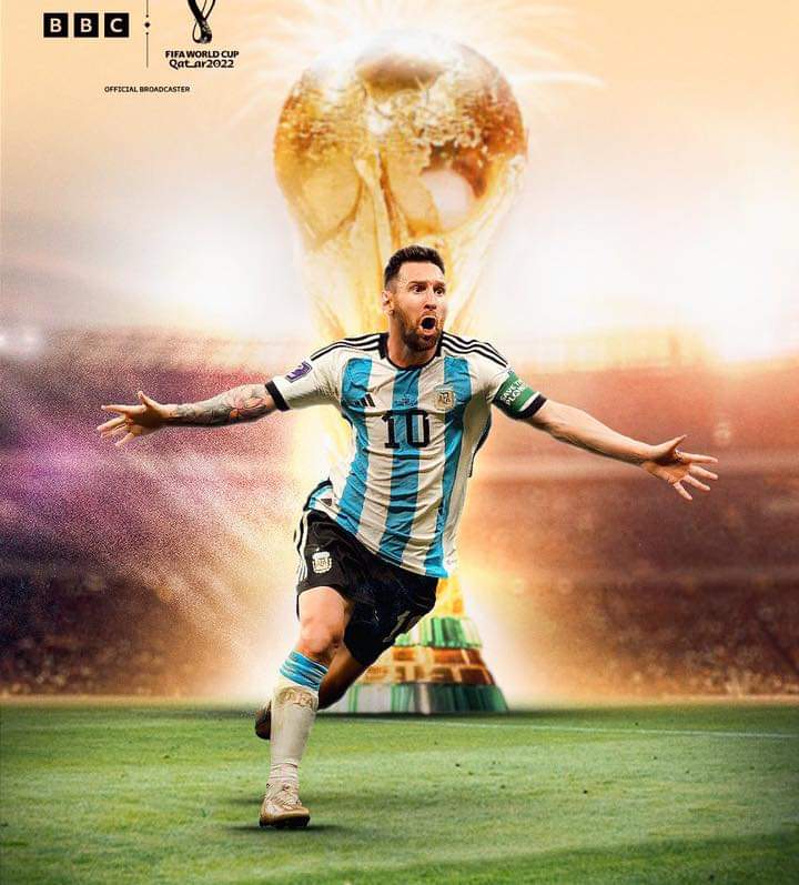 DIOMANDEYAYA7's tweet photo. Adrénalines à flot !
Suspens à échelle industrielle !
Émotions illimitées.
Quel match !
Quelle finale !
#Konsaba https://t.co/2BpsKkyazw