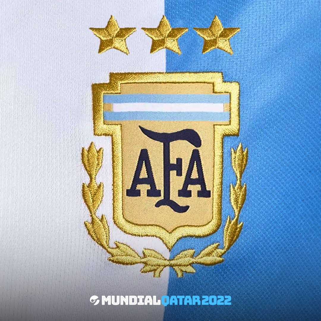 FinanzasArgy's tweet photo. 🇦🇷⭐⭐⭐ https://t.co/CgyRIM96kI