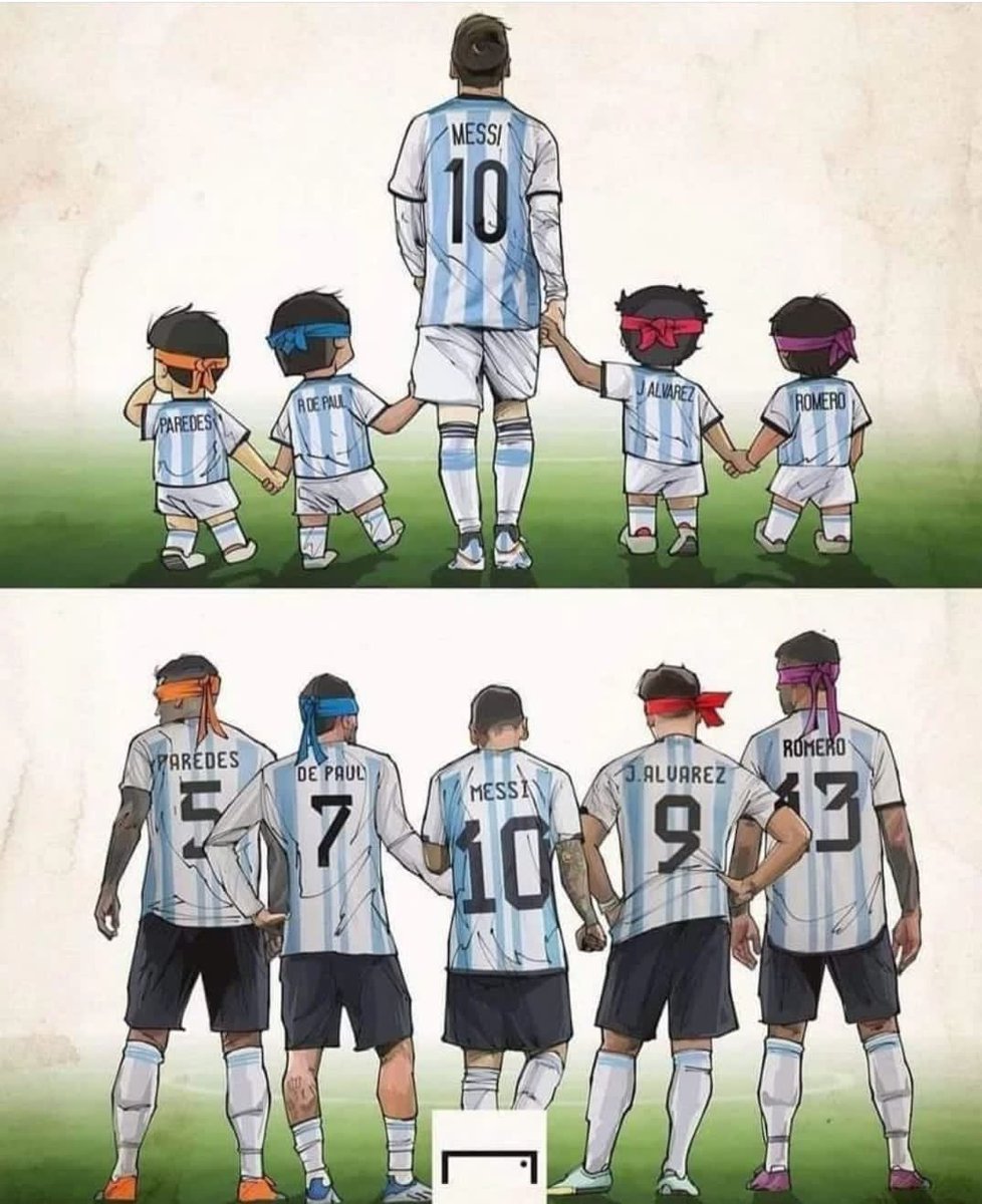 rpc_radio's tweet image. MESSI 🏆🫶🏻🫶🏻🫶🏻🫶🏻🫶🏻🫶🏻🫶🏻🫶🏻🫶🏻🫶🏻🫶🏻🫶🏻🫶🏻🫶🏻🫶🏻🫶🏻🫶🏻🤩🤩🤩🤩🤩🤩🤩🤩

#MundialRPCRadio22