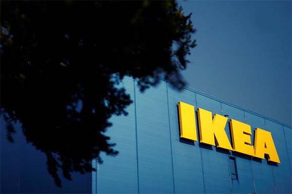 رحلتي اليوم و تحليلي الدقيق الملهم:

سرد قوي من نوعة لايفوتك🚨 
فضل ال #ثريد للعودة في أي وقت و تابع✅...