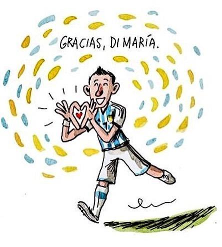 FHERRC's tweet photo. @siteptbr @porliniers  Argentina campeão do mundo!!!!! Lula presidente todo em ordem gente!!!!! https://t.co/EJz6NB6MmX