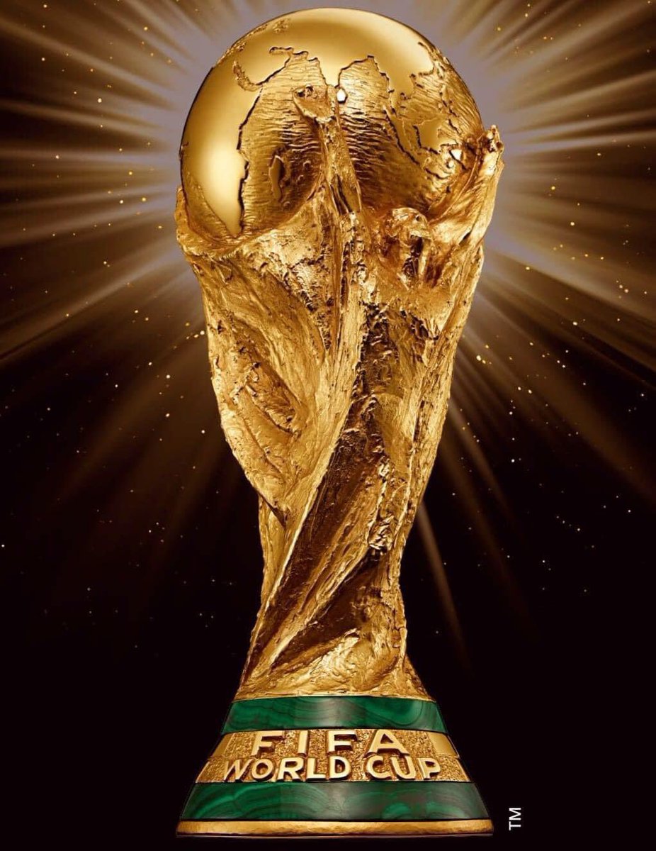 Дэлхийн аварга Аргентин 🇦🇷💥☄️🏆