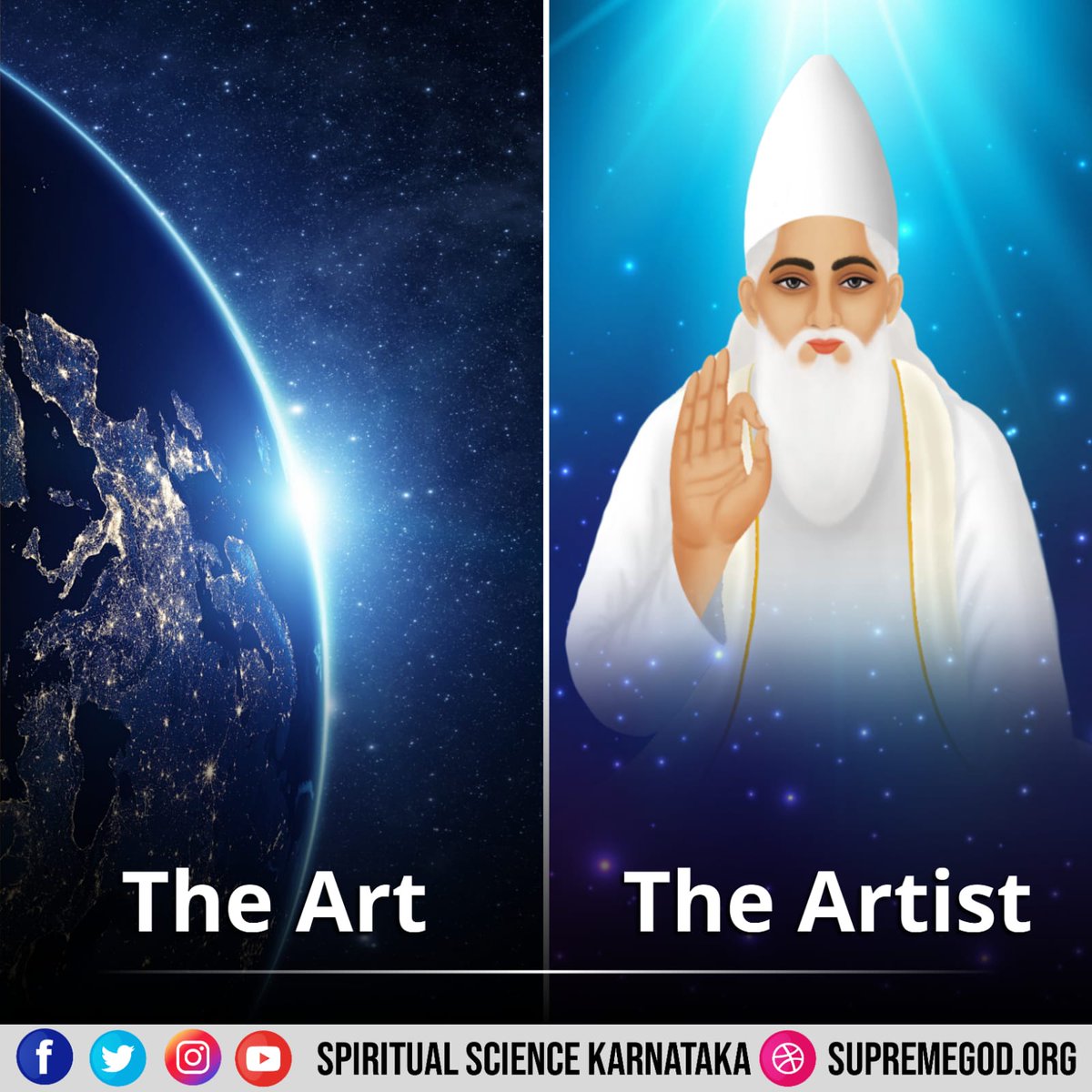 #MondayMorning
Artist ..... 
Art 
#FIFAWorldCup