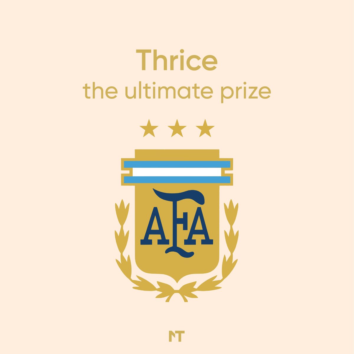 Minimal Tweaks tweet media