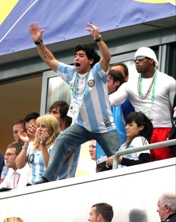 CAMPEONES DEL MUNDO🌎💙