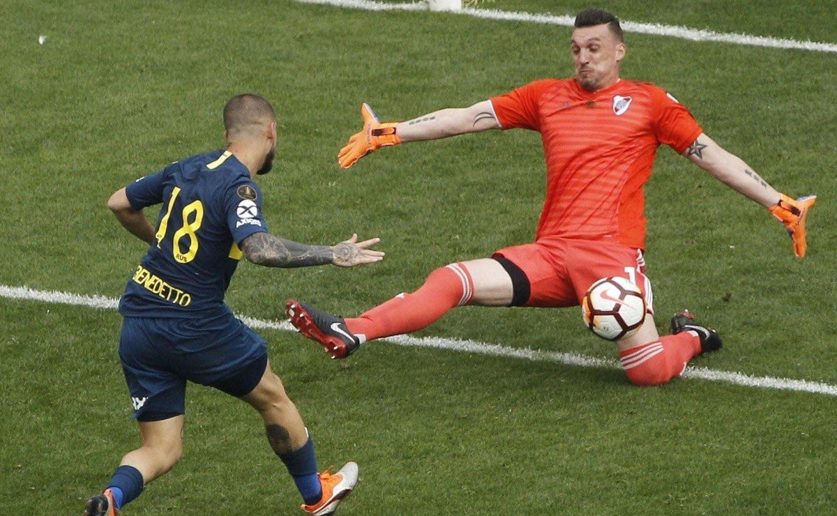 axelgarber's tweet photo. CAMPEONES DEL MUNDO. https://t.co/XiQ6bi1ReI