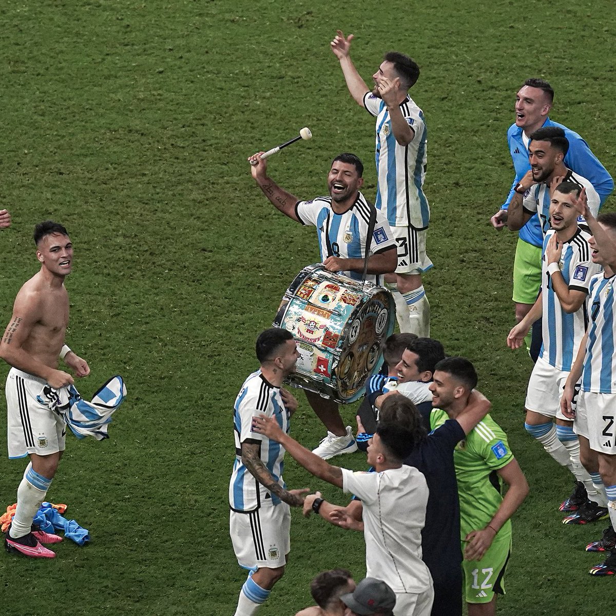 City Xtra tweet media