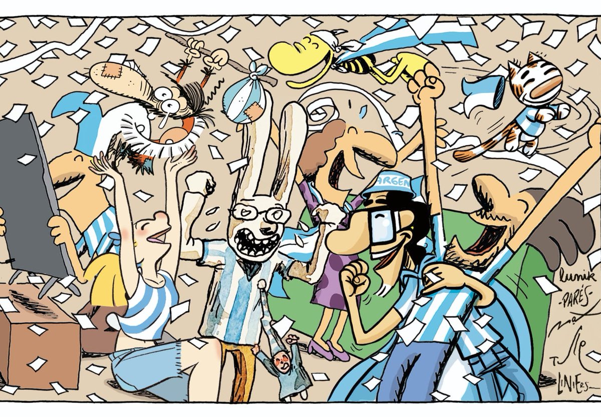 Argentina Campeón del Mundo!!!!!!
🇦🇷🇦🇷🇦🇷🇦🇷🇦🇷🇦🇷🇦🇷🇦🇷🇦🇷🇦🇷🇦🇷🇦🇷🇦🇷🇦🇷🇦🇷🇦🇷🇦🇷🇦🇷🇦🇷🇦🇷🇦🇷🇦🇷🇦🇷🇦🇷