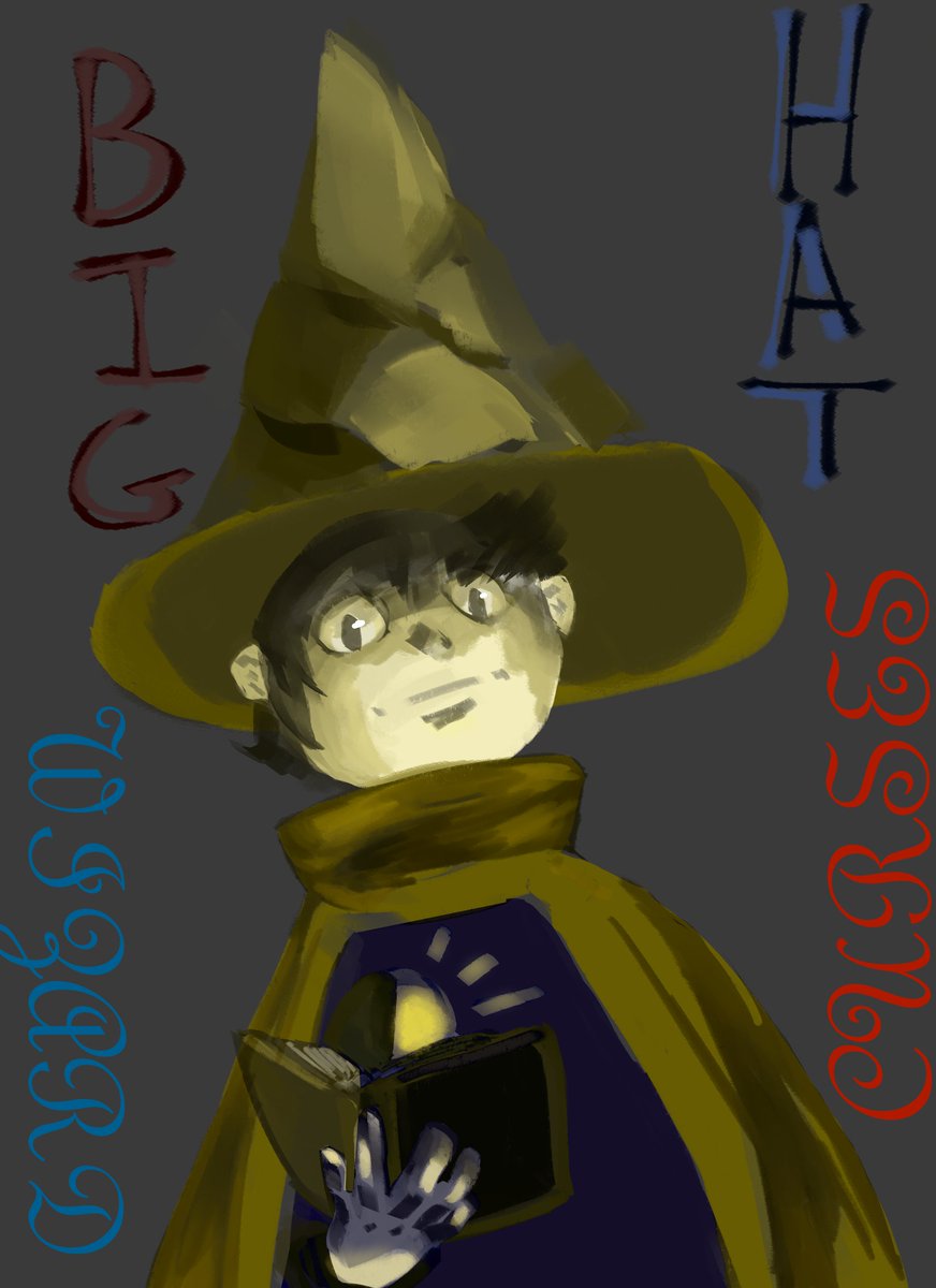NightimeSpindel's tweet photo. @PastaAndDrakes @Bathynom @CZYRD @Sal_TheSalty CHOOO CHOOO! Been a bit since I've Art train'd! All Aboard! @_BenjiBo @RadCalrissian @Rat_on_string @NXQablFridge https://t.co/UdyBGXl7zW