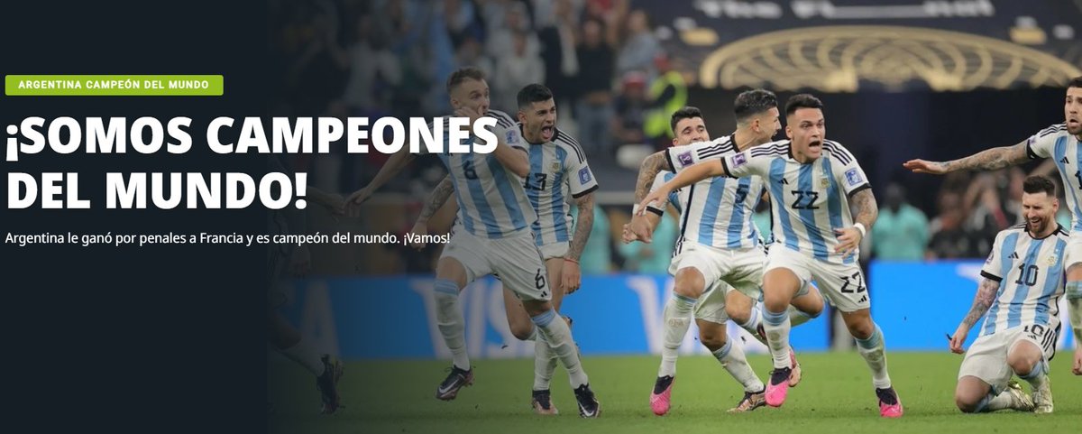 Filippo Femia (@filippofemia) on Twitter photo 