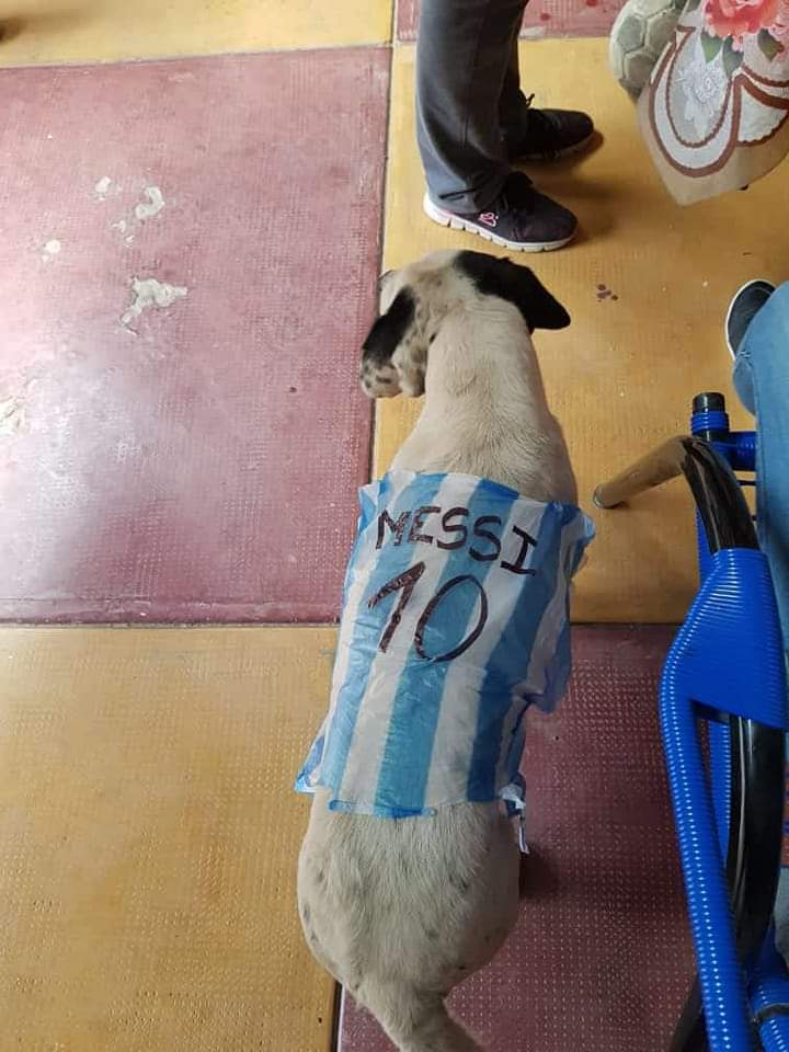 Out Of Context México (@outofcontextmex) on Twitter photo 