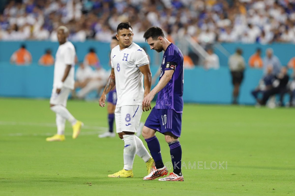 EL PATON MEJIA tweet media