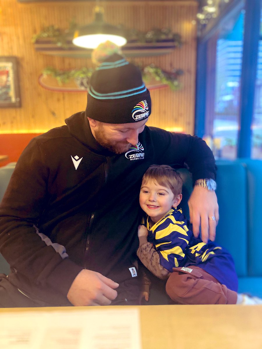 Matthew Kvesic tweet media