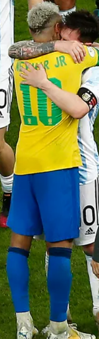 FkR4TnjWAAIaPJS?format=png&name=small