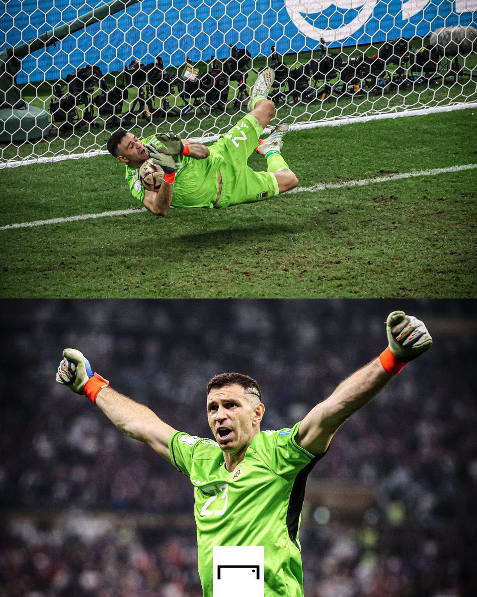 TE LOS COMISTE OTRA VEZ, DIBU.