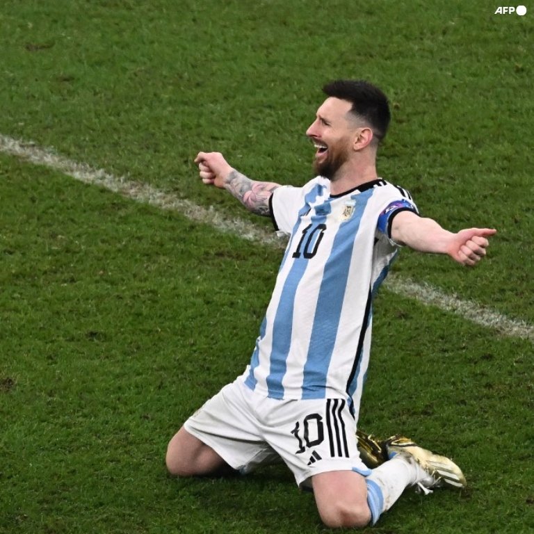 Club A. Banfield tweet media