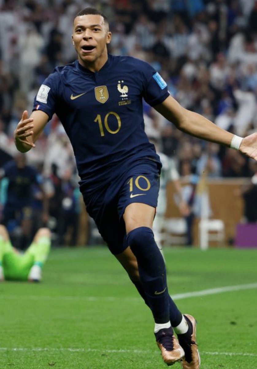 Manolo Lama tweet media