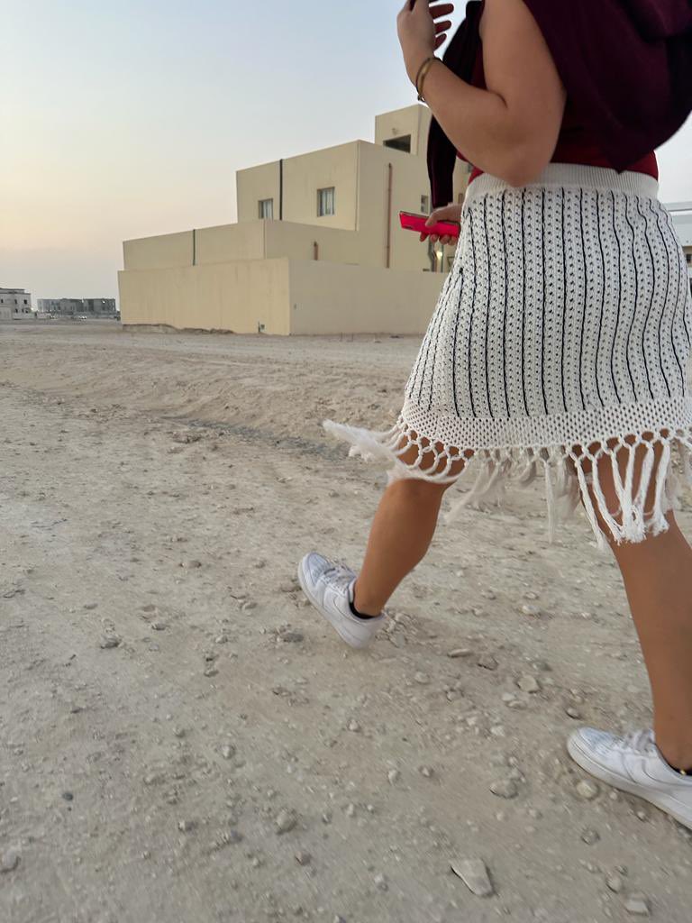 Leah Harding on Twitter "I have LOVED having the FIFAWorldCup in my