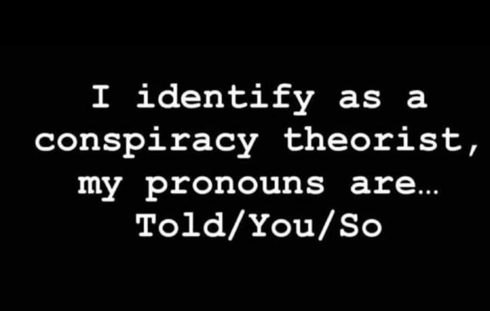 NortiLess's tweet photo. @drsimonegold Right as usual 🥂 https://t.co/ty8CNnhbzO