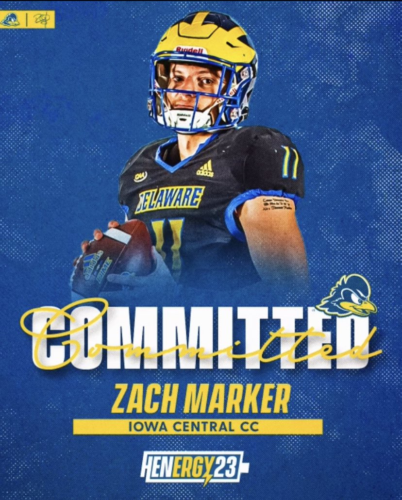 Zach Marker tweet media