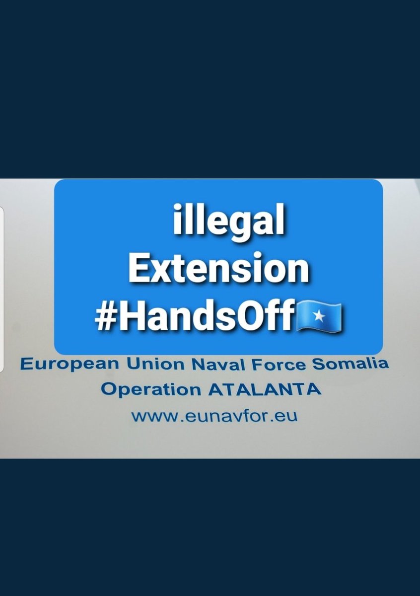Deee_luul's tweet photo. #HandsOffSomalia https://t.co/bl5ZUrVuGv
