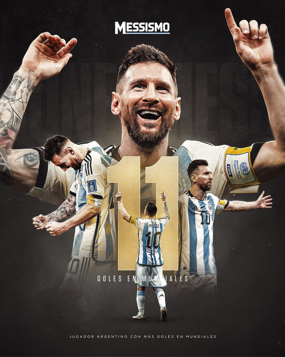 LuisCordovaPER's tweet photo. !!VIVA ARGENTINA CAMPEÓN!!
!!FELICITACIONES DESDE VENEZUELA!!
#Argentina #Qatar2022 #QatarWorldCup

@Argentina @afa @FIFAcom @FIFAWorldCup @fifacom_es @36Noticiero @fifaworldcup_es @FIFAWWC_ESP @FVF_Oficial @eustacioaguile3 @eustacioaguile2 @JesusYendis19 @rdiazccs @osalpaz https://t.co/UKqBdBuq4I