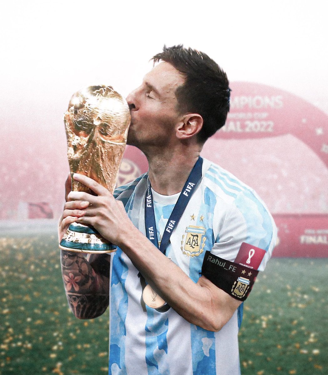 Stajke ⚽️ tweet media