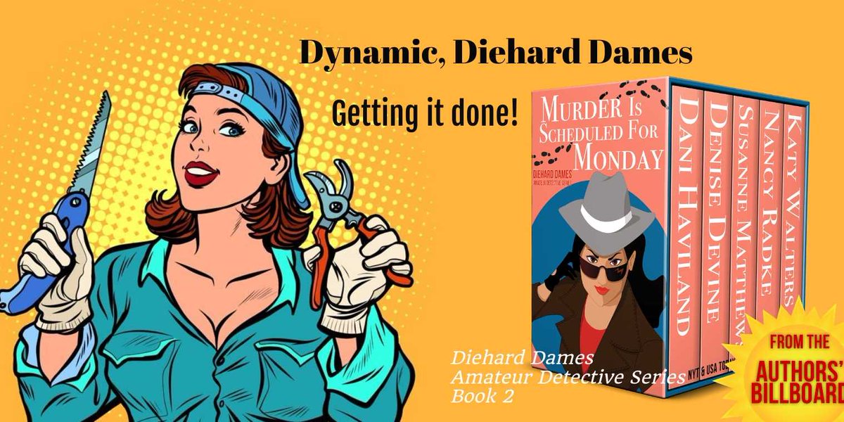 dani_haviland's tweet photo. Listen to Your Mama! Check out these nostalgic (or current) phrases meant to 'Raise you right.' #nostalgia #blog #MGTAB https://t.co/75p2pQoQKk @gr8authors @KatyWalters07 @DeniseDevine5 @MimiBarbour @JandSMatt @_NancyRadke https://t.co/sLS2xXe3rd