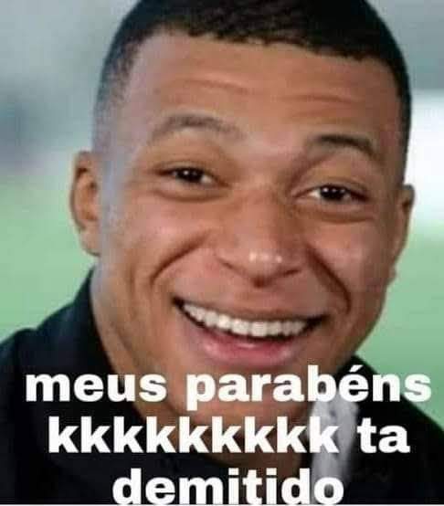 Messi chega no psg  Depois de ter derrotado a frança na final 

Mbappe :