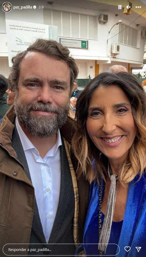 MalaMalamente's tweet photo. Nunca me ha gustado esta señora. Ahora entiendo porque. https://t.co/VNLziM44Lt