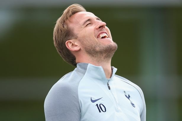 Luke Ryan tweet media