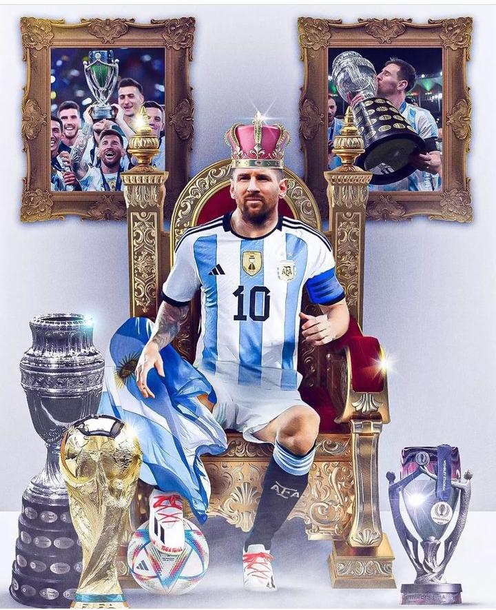 FredNtomi's tweet photo. GOAT https://t.co/PbgxHpyagw