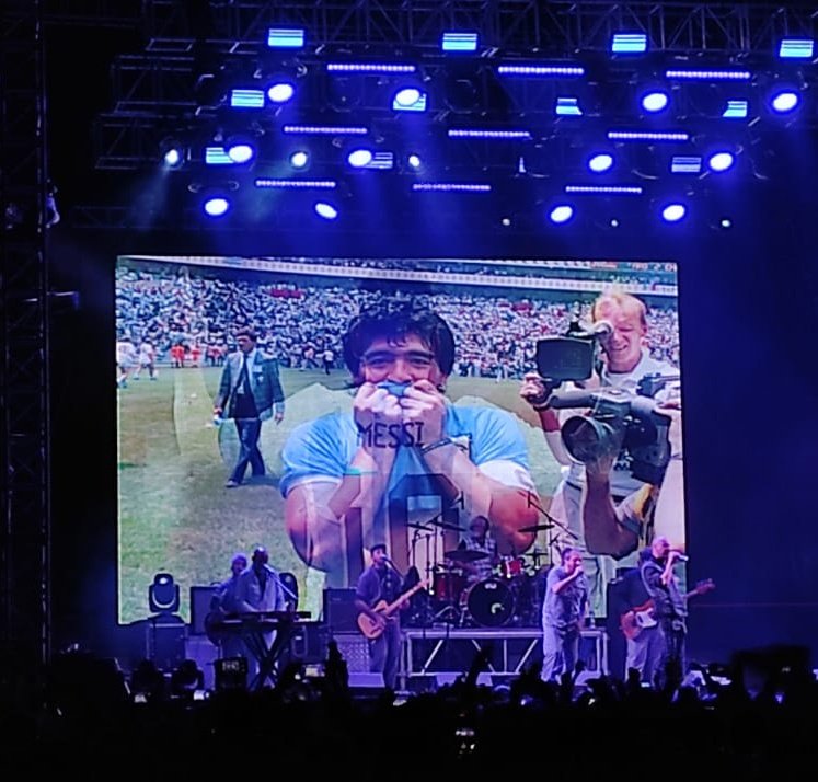 CHRISCROSSung's tweet image. 