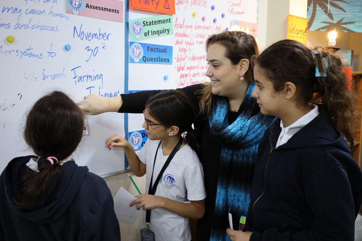 Samanta Fleurant (disruptor) tweet media