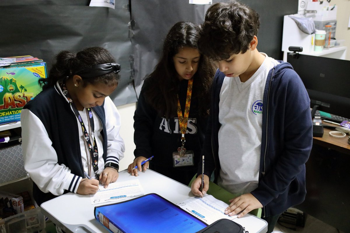 Samanta Fleurant (disruptor) tweet media