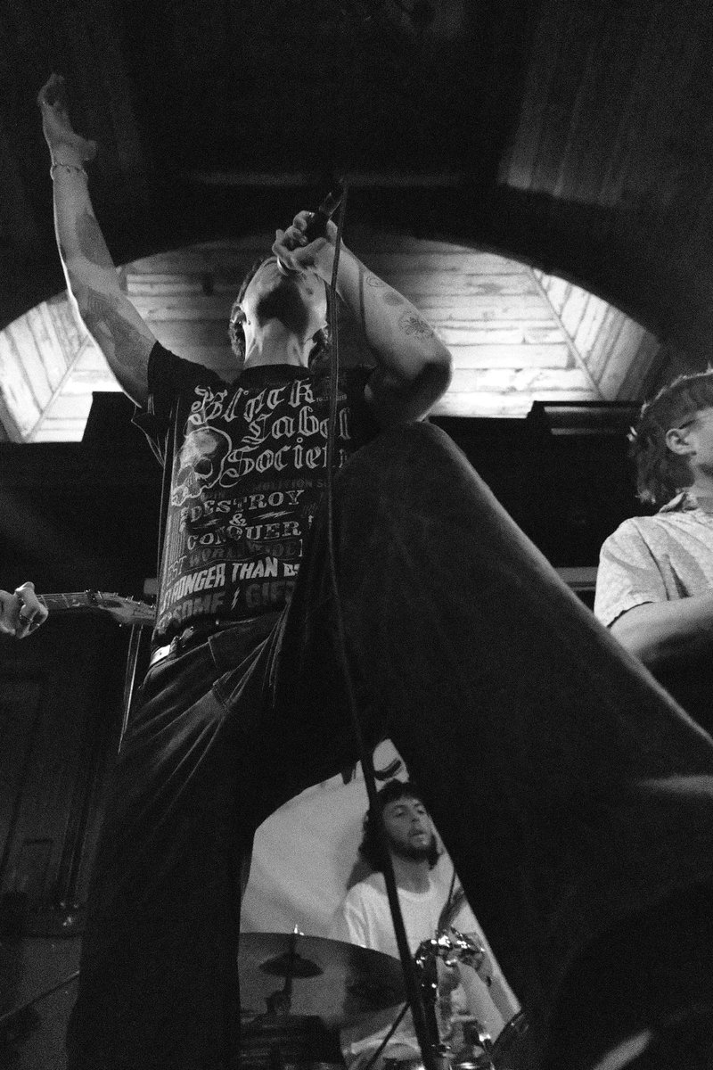 ariane hughes tweet media