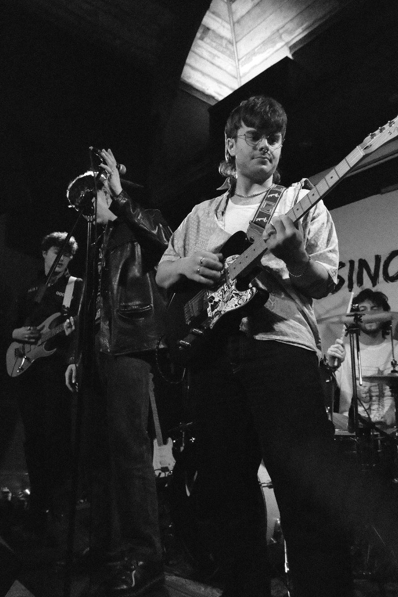 ariane hughes tweet media