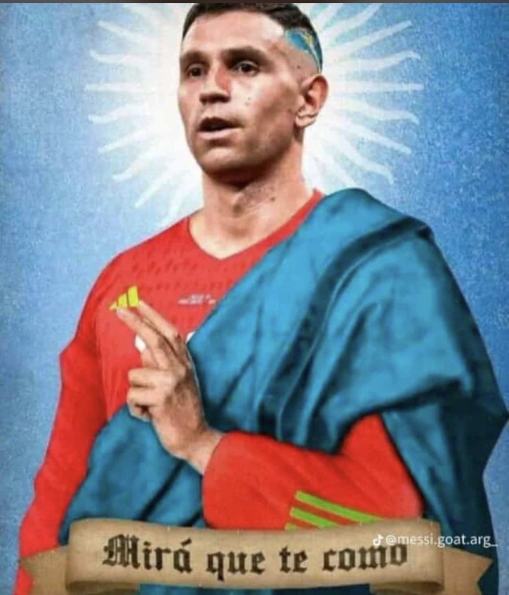 Angel Escobarr🥸 (@packerlieloll) on Twitter photo 