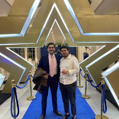 MatRomero1's tweet photo. #NuevaFotoDePerfil https://t.co/kJQWwK4FpQ
