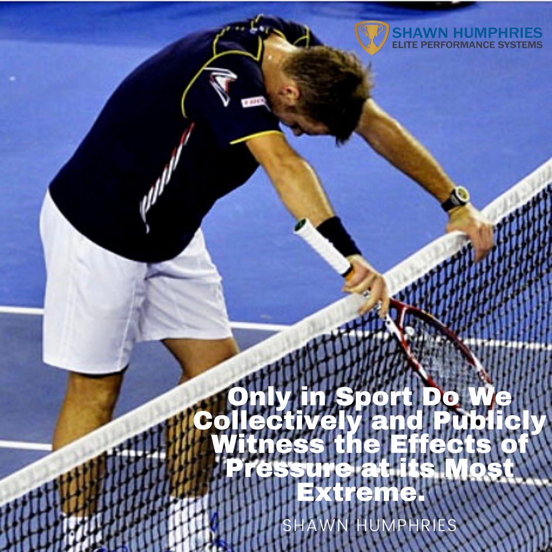 Shawn Humphries tweet media