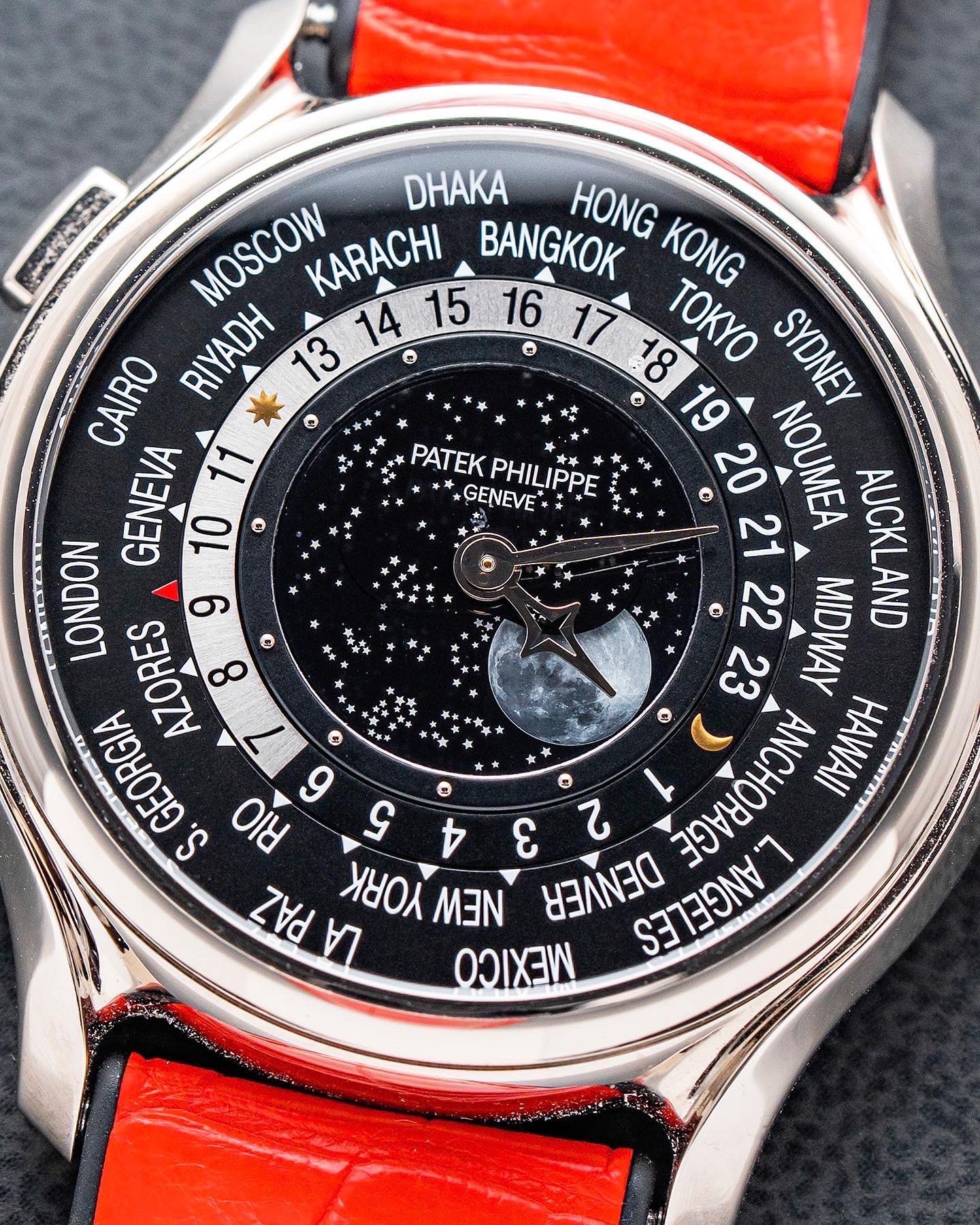 5575 patek top