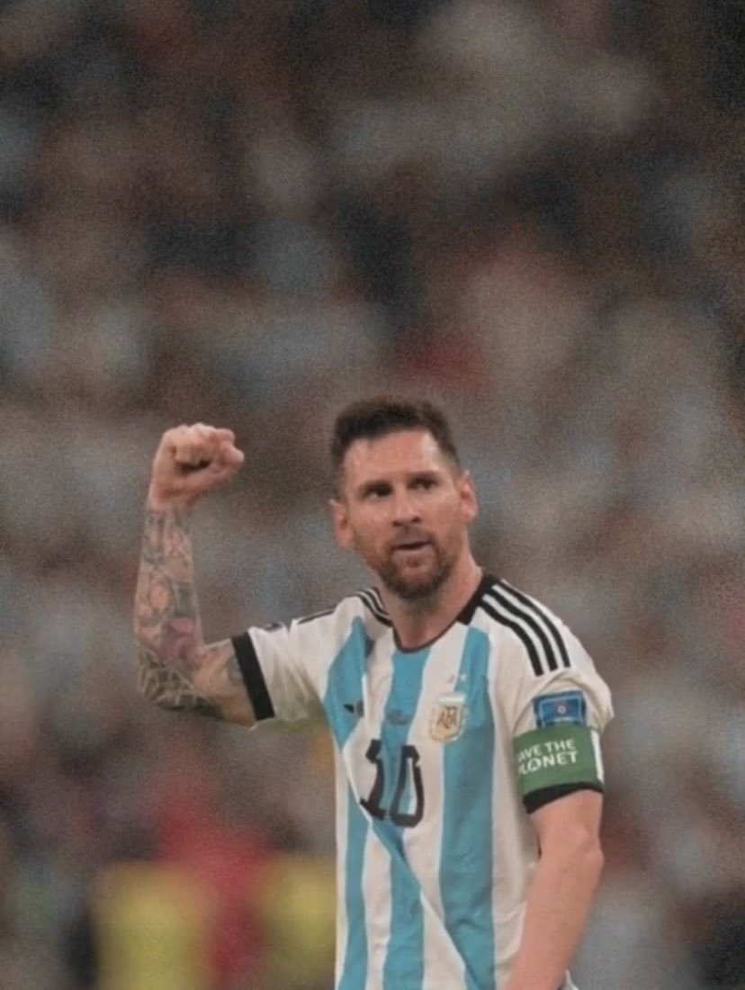 🇦🇷🤍🤍🤍🥹