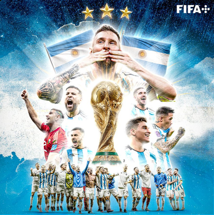 NFT11 ⚽ tweet media